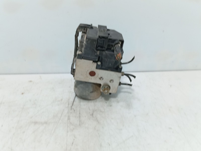Recambio de abs para toyota yaris (_p1_) 1.0 (scp10_) referencia OEM IAM 0265216904  