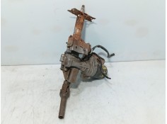 Recambio de columna direccion para toyota yaris (_p1_) 1.0 (scp10_) referencia OEM IAM   