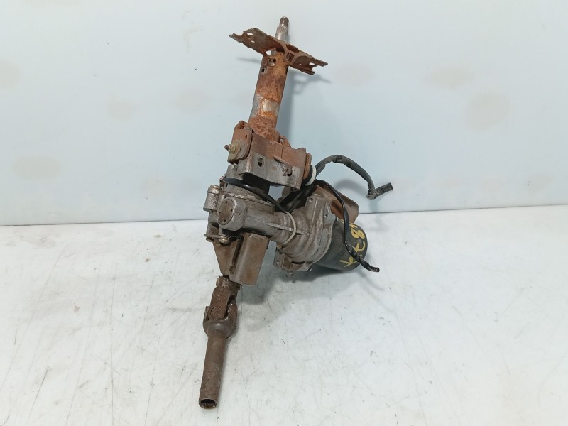 Recambio de columna direccion para toyota yaris (_p1_) 1.0 (scp10_) referencia OEM IAM   