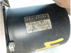 Recambio de columna direccion para toyota yaris (_p1_) 1.0 (scp10_) referencia OEM IAM    2