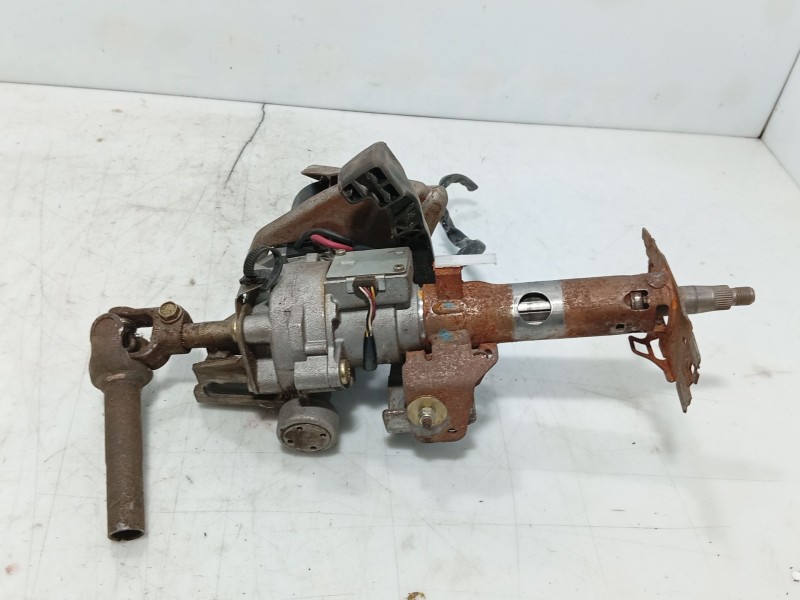 Recambio de columna direccion para toyota yaris (_p1_) 1.0 (scp10_) referencia OEM IAM   