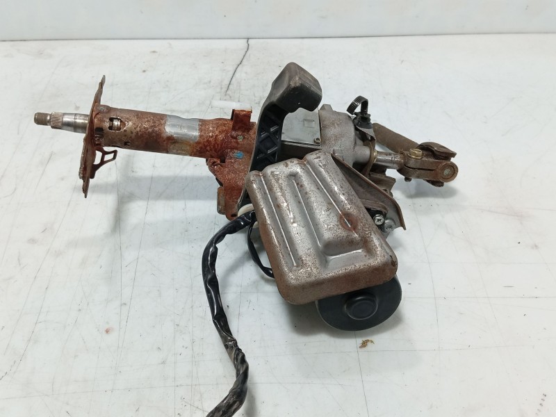 Recambio de columna direccion para toyota yaris (_p1_) 1.0 (scp10_) referencia OEM IAM   