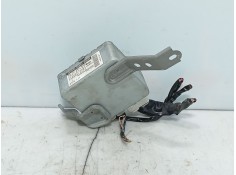 Recambio de modulo electronico para toyota yaris (_p1_) 1.0 (scp10_) referencia OEM IAM   