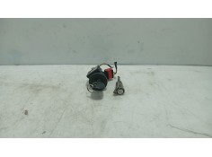 Recambio de conmutador de arranque para renault clio iii (br0/1, cr0/1) 1.5 dci (c/br0g, c/br1g) referencia OEM IAM   