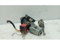 Recambio de conmutador de arranque para renault clio iii (br0/1, cr0/1) 1.5 dci (c/br0g, c/br1g) referencia OEM IAM    2