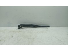 Recambio de brazo limpia trasero para renault clio iii (br0/1, cr0/1) 1.5 dci (c/br0g, c/br1g) referencia OEM IAM 7701059392  