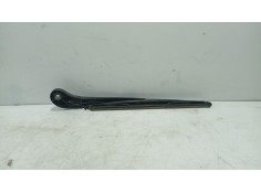 Recambio de brazo limpia trasero para renault clio iii (br0/1, cr0/1) 1.5 dci (c/br0g, c/br1g) referencia OEM IAM 7701059392   2