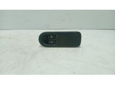 Recambio de mando elevalunas delantero izquierdo para renault clio iii (br0/1, cr0/1) 1.5 dci (c/br0g, c/br1g) referencia OEM IA