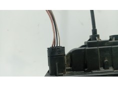 Recambio de cerradura puerta delantera izquierda para renault clio iii (br0/1, cr0/1) 1.5 dci (c/br0g, c/br1g) referencia OEM IA 2
