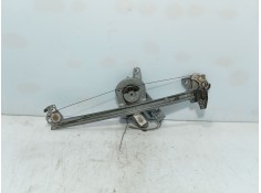 Recambio de elevalunas delantero derecho para citroën c3 i (fc_, fn_) 1.4 hdi referencia OEM IAM 9222AP  