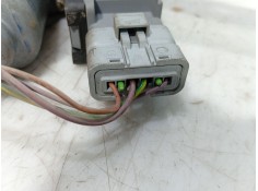 Recambio de elevalunas delantero derecho para citroën c3 i (fc_, fn_) 1.4 hdi referencia OEM IAM 9222AP   2
