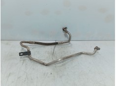 Recambio de tubo para citroën c3 i (fc_, fn_) 1.4 hdi referencia OEM IAM   