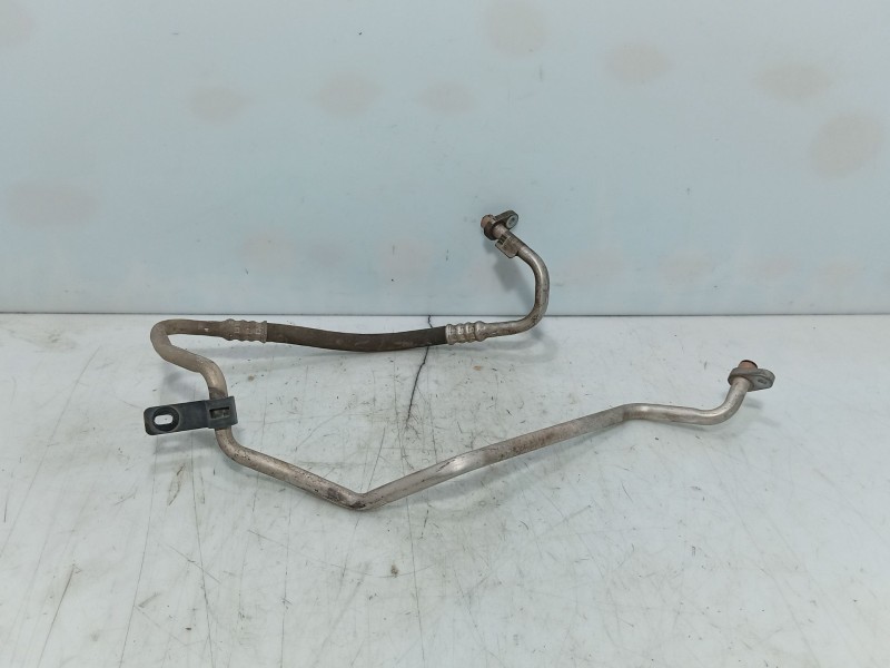 Recambio de tubo para citroën c3 i (fc_, fn_) 1.4 hdi referencia OEM IAM   