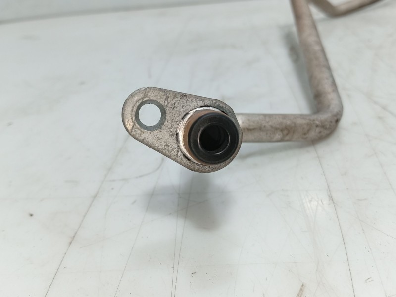 Recambio de tubo para citroën c3 i (fc_, fn_) 1.4 hdi referencia OEM IAM   