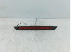 Recambio de luz central de freno para citroën c3 i (fc_, fn_) 1.4 hdi referencia OEM IAM   