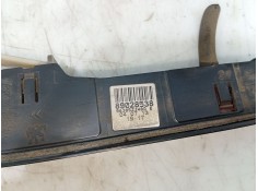 Recambio de luz central de freno para citroën c3 i (fc_, fn_) 1.4 hdi referencia OEM IAM    2