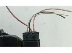 Recambio de cerradura puerta delantera derecha para renault clio iii (br0/1, cr0/1) 1.5 dci (c/br0g, c/br1g) referencia OEM IAM  2