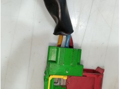 Recambio de conmutador de arranque para citroën c3 i (fc_, fn_) 1.4 hdi referencia OEM IAM    2