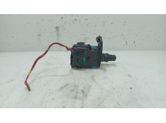 Recambio de mando intermitentes para renault clio iii (br0/1, cr0/1) 1.5 dci (c/br0g, c/br1g) referencia OEM IAM   