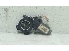 Recambio de motor elevalunas delantero derecho para renault clio iii (br0/1, cr0/1) 1.5 dci (c/br0g, c/br1g) referencia OEM IAM 