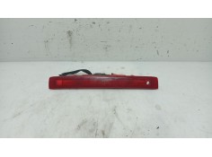 Recambio de luz central de freno para renault clio iii (br0/1, cr0/1) 1.5 dci (c/br0g, c/br1g) referencia OEM IAM   