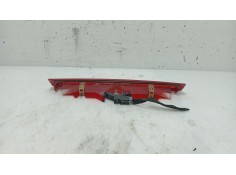 Recambio de luz central de freno para renault clio iii (br0/1, cr0/1) 1.5 dci (c/br0g, c/br1g) referencia OEM IAM    2