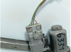Recambio de elevalunas delantero izquierdo para citroën c3 i (fc_, fn_) 1.4 hdi referencia OEM IAM 9221AQ   2