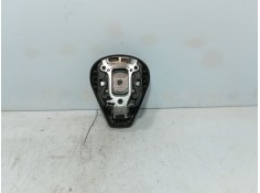 Recambio de airbag delantero izquierdo para citroën c3 i (fc_, fn_) 1.4 hdi referencia OEM IAM ACCIONADO / 4112HH   2