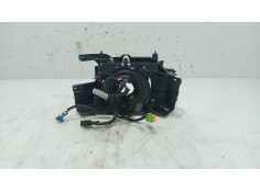 Recambio de anillo airbag para renault clio iii (br0/1, cr0/1) 1.5 dci (c/br0g, c/br1g) referencia OEM IAM   