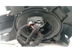 Recambio de anillo airbag para renault clio iii (br0/1, cr0/1) 1.5 dci (c/br0g, c/br1g) referencia OEM IAM    2