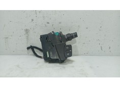 Recambio de mando limpia para renault clio iii (br0/1, cr0/1) 1.5 dci (c/br0g, c/br1g) referencia OEM IAM   