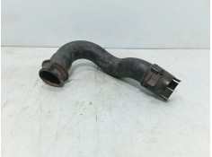 Recambio de tubo para citroën c3 i (fc_, fn_) 1.4 hdi referencia OEM IAM    2