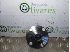 Recambio de buje para  referencia OEM IAM 90041   2