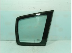 Recambio de luna custodia trasera derecha para kia carens i monospace (fc, fj) 2.0 crdi referencia OEM IAM 0K2FB63950  