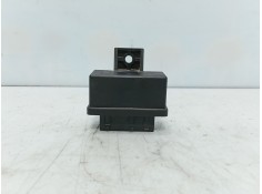 Recambio de rele para citroën c3 i (fc_, fn_) 1.4 hdi referencia OEM IAM   