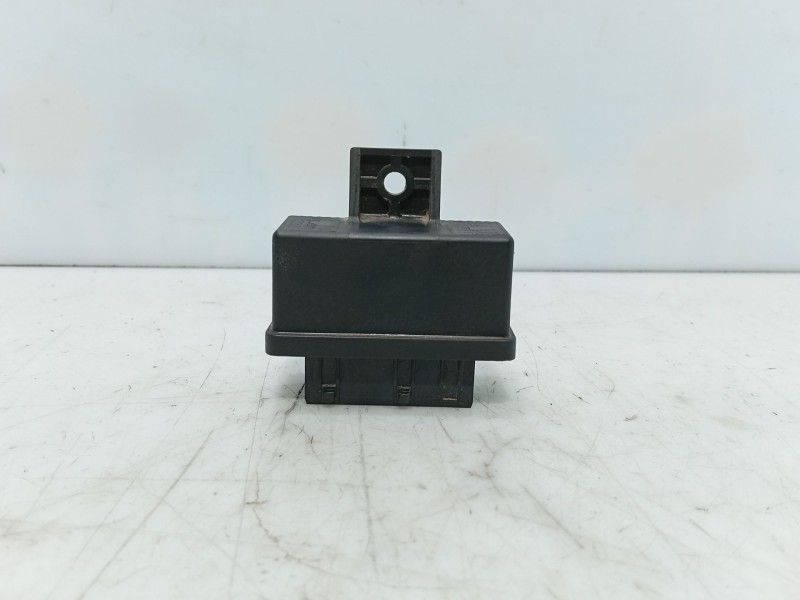 Recambio de rele para citroën c3 i (fc_, fn_) 1.4 hdi referencia OEM IAM   