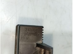 Recambio de rele para citroën c3 i (fc_, fn_) 1.4 hdi referencia OEM IAM    2