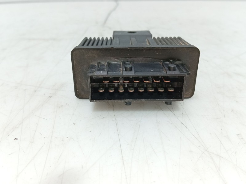 Recambio de rele para citroën c3 i (fc_, fn_) 1.4 hdi referencia OEM IAM   