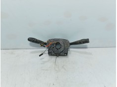 Recambio de modulo electronico para citroën c3 i (fc_, fn_) 1.4 hdi referencia OEM IAM   