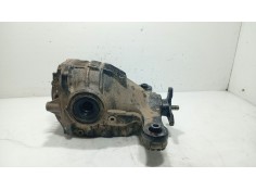 Recambio de diferencial trasero para lexus is ii (_e2_) 220d (ale20) referencia OEM IAM   