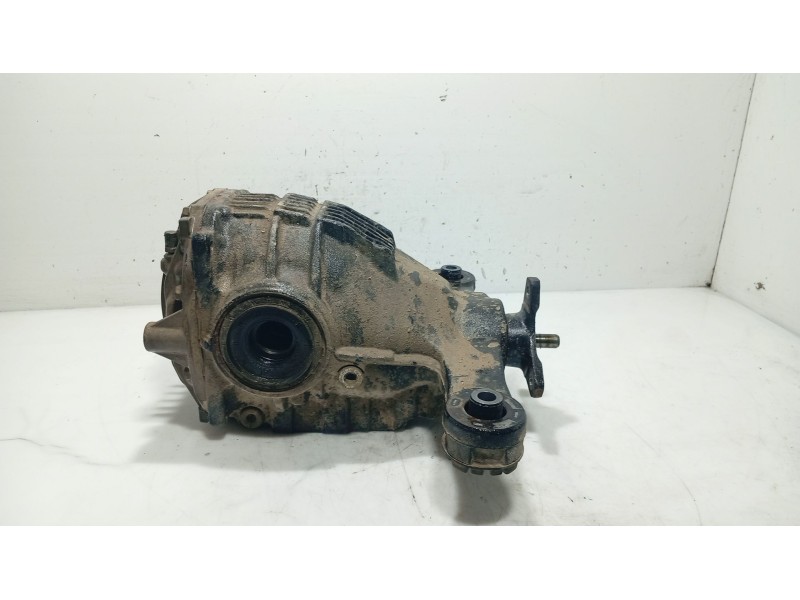 Recambio de diferencial trasero para lexus is ii (_e2_) 220d (ale20) referencia OEM IAM   