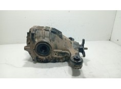 Recambio de diferencial trasero para lexus is ii (_e2_) 220d (ale20) referencia OEM IAM    2