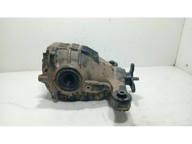 Recambio de diferencial trasero para lexus is ii (_e2_) 220d (ale20) referencia OEM IAM   