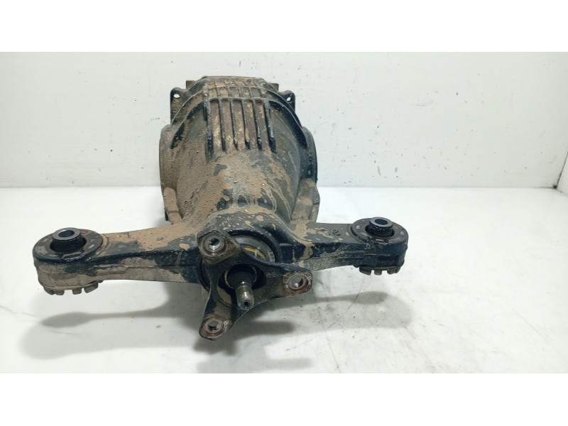 Recambio de diferencial trasero para lexus is ii (_e2_) 220d (ale20) referencia OEM IAM   