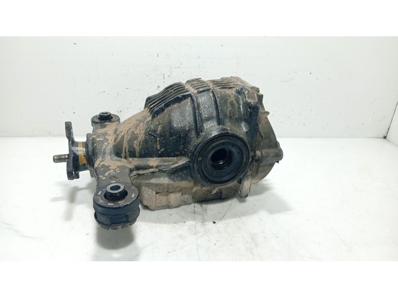 Recambio de diferencial trasero para lexus is ii (_e2_) 220d (ale20) referencia OEM IAM   