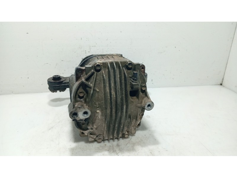 Recambio de diferencial trasero para lexus is ii (_e2_) 220d (ale20) referencia OEM IAM   