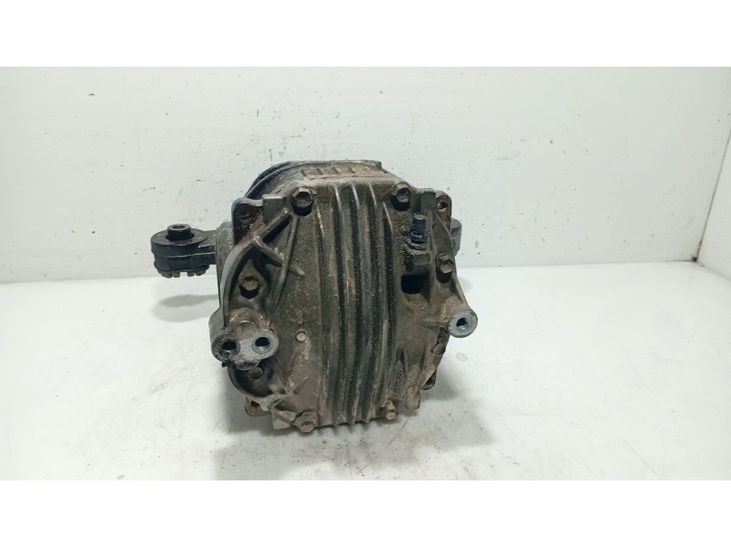 Recambio de diferencial trasero para lexus is ii (_e2_) 220d (ale20) referencia OEM IAM   