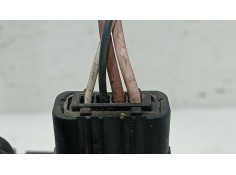 Recambio de cerradura puerta trasera izquierda para renault clio iii (br0/1, cr0/1) 1.5 dci (c/br0g, c/br1g) referencia OEM IAM  2