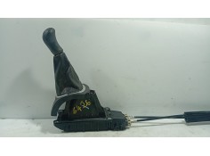 Recambio de palanca cambio para renault clio iii (br0/1, cr0/1) 1.5 dci (c/br0g, c/br1g) referencia OEM IAM 8200381572   2