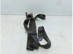 Recambio de anclaje cinturon delantero derecho para citroën c3 i (fc_, fn_) 1.4 hdi referencia OEM IAM 8975TZ  